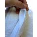 ���蔒�o�X�^�I���E�G�X 10kg 15���O�� ��120cm�~��60cm �g���̂� ���Ão�X�^�I�� �܂Ƃߔ��� ���� �y�b�g�^�I�� ����L�̐@����� �n�⋍�̐@����� ���| ��� �֘A�摜2