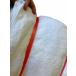 ���蔒�o�X�^�I���E�G�X 10kg 15���O�� ��120cm�~��60cm �g���̂� ���Ão�X�^�I�� �܂Ƃߔ��� ���� �y�b�g�^�I�� ����L�̐@����� �n�⋍�̐@����� ���| ��� �֘A�摜3