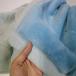 ���Öѕz�i10���Z�b�g�j ��130cm�~��180cm �Öѕz �{���ѕz ���T�C�N���ѕz �^�� �h�� ���L �h�� �y�� �ی� �ɏ� �Â��ѕz ���ĕz�c �ѕz�̔� �֘A�摜4