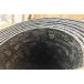 1.5t�g���b�N�S���}�b�g�i1���j 3100mm�~1600mm�~5mm�� ���{�� ���Y ��24kg �y�ʂłɂ��������Ȃ��S���V�[�g �G���X�g�}�[�V�[�g 1.5�g�� �g���b�N�V�[�g �֘A�摜1