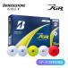  новейший 2025 Bridgestone TOUR B JGR мяч для гольфа 1 дюжина 12 лампочка Япония стандартный товар 