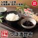 �Ό��_�� �ڒЍ��z 1.4kg �ώ� �k�C���Y���z�g�p ������ ���͂�̂��Ƃ� �g�b�s���O �����O�Z���[ ���z�� �ڒЂ� �ڒ� �����p ���̍� �܂� �M�t�g