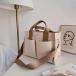  "мамина сумка" большая сумка плечо 3way рюкзак ручная сумка сумка легкий легкий большая вместимость мама сумка коляска сумка пара Len tsu сумка женский 