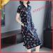  Polo One-piece женский спорт одежда Golf одежда рубашка-поло One-piece длина длина . Golf . пот короткий рукав casual модный 