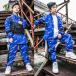  Kids танцевальный костюм hip-hop выставить HIPHOP длинный рукав s жакет брюки брюки мужчина девочка ребенок одежда stage костюм тренировка надеты спортивная форма 
