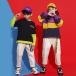  Parker танцевальный костюм hip-hop танцевальный костюм Kids Jazz танцевальный костюм s брюки длинный рукав детский повседневный надеты HIPHOP танцевальный костюм выставить 