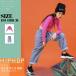 Dance s длинный рукав розовый Kids танцевальный костюм hip-hop выставить ребенок HIPHOP постановка одежда длинный рукав s Denim брюки stage костюм девушки 