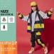  Kids танцевальный костюм hip-hop ребенок танцевальный костюм выставить Kids Dance мужчина девочка Jazz Dance s длинный рукав Dance брюки Dance одежда 