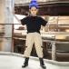  Jazz Dance Kids танцевальный костюм hip-hop выставить ребенок Dance брюки Dance sHIPHOP постановка одежда длинный рукав stage костюм тренировка надеты модный 