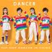  hip-hop Kids танцевальный костюм HIPHOP ребенок одежда выставить Dance s длинный рукав брюки длинные брюки для мужчин и женщин Jazz Dance тренировка надеты постановка одежда спортивная форма 