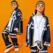  Kids танцевальный костюм выставить hip-hop HIPHOP длинный рукав s в клетку брюки брюки мужчина девочка ребенок одежда stage костюм тренировка надеты 