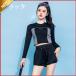 ���� ���f�C�[�X 2�_�Z�b�g �̌^�J�o�[ �t�B�b�g�l�X���� ���b�V���K�[�h �X�C�~���O �Z�p���[�g�� �I�g�i���q �I�o�T���� �G���K���g �������