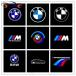 ƥե 渵2022 BMW LED HD  ץ ɥ ƥ ꡼  ///M
