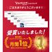 �����d�� XHP150 LED ���� �����P�x �[�d�� �A���~�� ���^ �n���f�B���C�g �Y�[���� 6���[�h �h�� �����ԓ_�� �h�� �n�k�΍� �A�E�g�h�A ���� �֘A�摜1