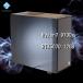 AMD Ryzen7 9700x �^ RTX5070 12GB �R�X�p�ŋ� �Q�[�~���OPC Windows 11 SSD�E������ �I����