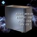 AMD Ryzen7 9800x3D �^ RX9070XT 16GB �R�X�p�ŋ� �Q�[�~���OPC Windows11 Home SSD 1TB ������ DDR5 4800MHz 32GB