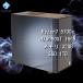 AMD Ryzen7 5700x �^ RX9060XT 16GB �R�X�p�ŋ� �Q�[�~���OPC Windows11 Home SSD 1TB ������ DDR4 3200MHz 32GB