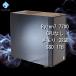 AMD Ryzen7 7700 �^ GPU�Ȃ� �R�X�p�ŋ� �Q�[�~���OPC Windows11 Home SSD 1TB ������ DDR5 4800MHz 32GB