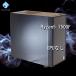 AMD Ryzen5 7500F �^ GPU�Ȃ� �R�X�p�ŋ� �x�A�{�[��PC Windows 11 SSD�E������ �I����