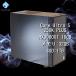 Intel Core Ultra 5 250K PLUS �^ RX9060XT 16GB �R�X�p�ŋ� �Q�[�~���OPC Windows11 Home SSD 1TB ������ DDR5 4800MHz 32GB