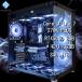 Intel Core Ultra 7 270K PLUS �^ RTX5060 8GB �K���X2��ATX �Q�[�~���OPC Windows11 Home SSD 1TB ������ DDR5 4800MHz 32GB �ȈՐ��� 360mm �u���b�N ��