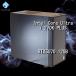 Intel Core Ultra 7 270K PLUS �^ RTX5070 12GB �R�X�p�ŋ� �Q�[�~���OPC Windows 11 SSD�E������ �I����