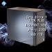 Intel Core Ultra 7 270K PLUS �^ RX9060XT 16GB �R�X�p�ŋ� �Q�[�~���OPC Windows11 Home SSD 1TB ������ DDR5 4800MHz 32GB