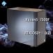AMD Ryzen5 7500F �^ RTX5060ti 8GB �R�X�p�ŋ� �Q�[�~���OPC Windows 11 SSD�E������ �I����