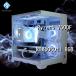 AMD Ryzen5 7500F �^ RTX5060ti 8GB �K���X2�ʃR���p�N�g �Q�[�~���OPC Windows 11 SSD�E������ �I���� �z���C�g ��