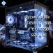 AMD Ryzen7 9700x �^ RTX5060ti 8GB �K���X2��ATX �Q�[�~���OPC Windows11 Home SSD 1TB ������ DDR5 4800MHz 32GB �ȈՐ��� 360mm �u���b�N ��