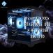 AMD Ryzen7 9700x �^ RTX5060ti 8GB �K���X2�ʃR���p�N�g �Q�[�~���OPC Windows11 Home SSD 1TB ������ DDR5 4800MHz 32GB �u���b�N ��