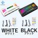 COOLMOON LED ARGB 5v 3pin �t�@���n�u �R���g���[���[ �����R�� �F�ύX�\ �t�@����]���x�ύX�\
