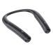 �l�b�N�X�s�[�J�[ Bluetooth ��|���X�s�[�J�[ 4�X�s�[�J�[���� �}�C�N���� �n���Y�t���[�ʘb �y�� ���C�����X �|�[�^�u��
