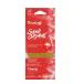 Pradise air Suoer Organic cherry воздушный свежий na-pala кости воздушный super органический Cherry made in usa