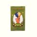 new hot 12 × 7 centimeter meter kapi rose tarot family friend therefore. happy divination entertainment party board game Capybar