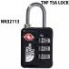  The * North * лицо TNF TSA блокировка NN32113 ключ ключ dial тип юг столица таблеток кодовый замок путешествие путешествие предотвращение преступления черный чёрный 