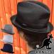  Kangol KANGOL мужской женский шляпа Toro pick плеер шляпа одежда мелкие вещи 195-169006 черный чёрный серый белый темно-синий 