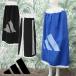  Adidas полотенце на липучке Kids мужчина Junior девочка наматывать полотенце женский . надеты изменение полотенце море река бассейн банное полотенце водные развлечения хлопок 100% кемпинг ребенок 