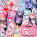  Sanrio носки Kids девочка 3 пар комплект Junior Random Hello Kitty Cinnamoroll черный mi My Melody симпатичный носки короткий 