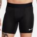  Nike леггинсы мужской Dri-FIT фитнес шорты низ одежда спорт одежда шоу хлеб FB7959 010 одежда почтовая доставка 