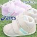 . покупка Asics мужчина девочка ребенок обувь Kids baby спортивные туфли Comfi First MS 3sksk mid cut липучка пинетки 1144A239 200 700
