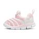  Nike туфли без застежки baby девочка Dynamo свободный (TD) low cut Kids спортивные туфли пинетки 343938-637 пена /- summit ребенок обувь 