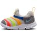  Nike туфли без застежки Kids мужчина Dynamo свободный (TD) baby девочка low cut Kids обувь спортивные туфли 343938 033 ребенок обувь 