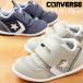  Converse спортивные туфли baby мужчина Mini RS 2 Kids девочка First обувь липучка пинетки mid cut текстильная застёжка детская обувь 37304020
