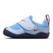  Nike спортивные туфли baby мужчина sushu1 Esse n автомобиль ru(TD) low cut Kids пинетки HV5043 403 Hydrogen Uni балка City красный ребенок обувь 