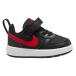  Nike спортивные туфли baby мужчина пальто BORO - low li craft (TD) low cut Kids пинетки DV5458 020 Uni балка City красный ребенок обувь 