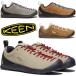  ключ n спортивные туфли женский jasper low cut обувь высокий King обувь для скалолазания 1004347 серебряный норка 1004337kyasei специя 1026259