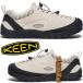  ключ n спортивные туфли женский jasper блокировка se Spee low cut скольжение трудно обувь высокий King обувь для скалолазания 1029737 береза 