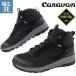  Caravan водонепроницаемый походная обувь мужской C-H1 mid GT Gore-Tex mid cut женский высокий King wise 3E легкий альпинизм спортивные туфли 