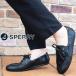s Perry верх носорог da- deck shoes женский тонкий лодка wi мужской лодка обувь скольжение трудно туфли без застежки обувь для вождения 14186039